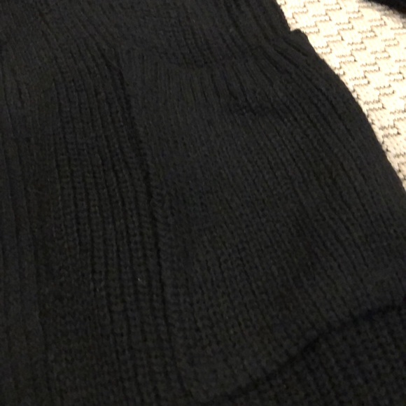 Knit cardigan - Picture 3 of 3